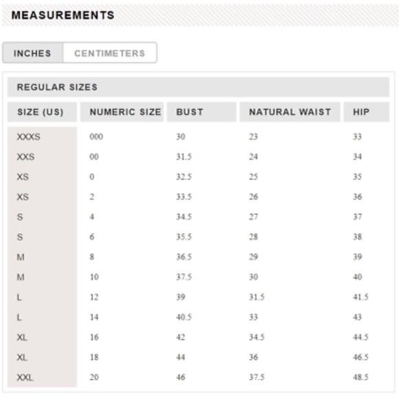 J.Crew Floral Print Crewneck Sweatshirt - Picture 5 of 5